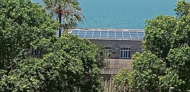 Casa com 3 Quartos para alugar, 80m² no Areal, Araruama
