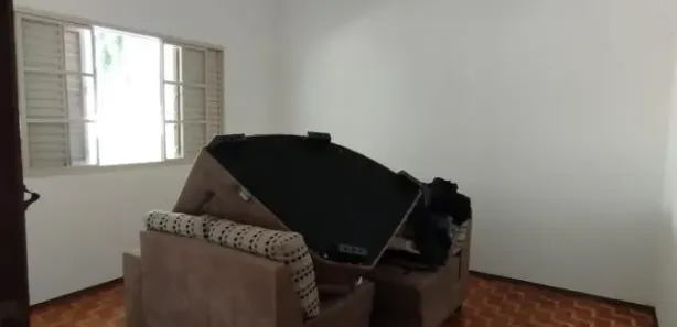 Casa com 3 Quartos para alugar, 158m² no Jardim Oreana, Boituva