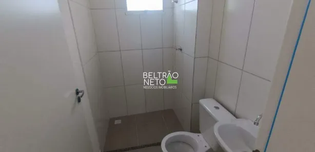 Apartamento com 2 Quartos à venda, 45m² no Diamante (Barreiro), Belo Horizonte