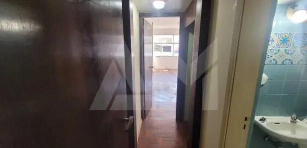 Sala Comercial para venda ou aluguel, 40m² no Copacabana, Rio de Janeiro