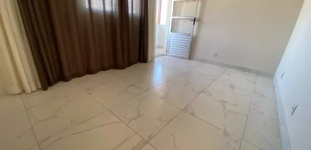 Apartamento com 3 Quartos para alugar, 57m² no Tirol (Barreiro), Belo Horizonte