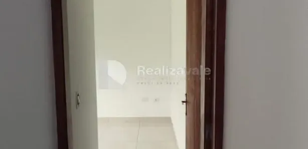 Casa com 2 Quartos à venda, 58m² no Loteamento Vila Olímpia, Taubaté