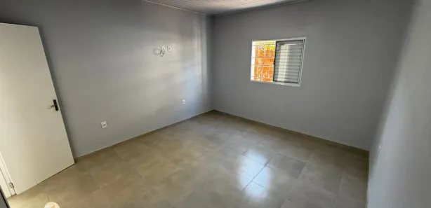 Casa com 2 Quartos para alugar, 70m² no Santos Dumont, São Leopoldo