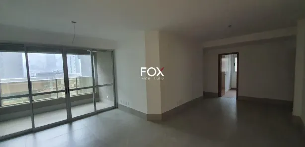 Apartamento com 4 Quartos à venda, 145m² no Anchieta, Belo Horizonte