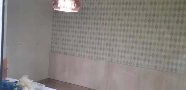Casa de Condomínio com 4 Quartos à venda, 160m² no Plano Diretor Norte, Palmas