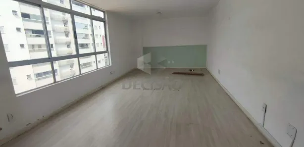 Sala Comercial à venda, 29m² no Serra, Belo Horizonte