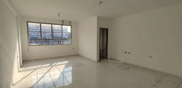 Sala Comercial para alugar, 60m² no Centro, Esteio