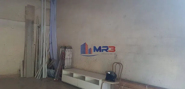 Ponto Comercial para alugar, 12m² no Tanque, Rio de Janeiro