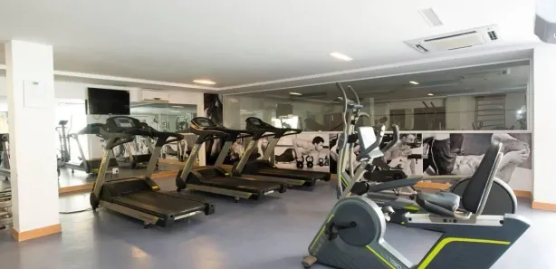 Apartamento com 3 Quartos à venda, 100m² no Pituba, Salvador