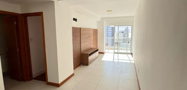 Apartamento com 2 Quartos à venda, 69m² no Barra, Salvador