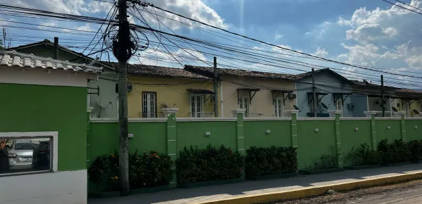 Imagem do imóvel