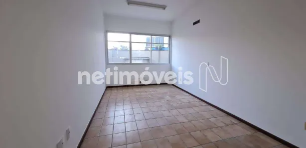 Sala Comercial para alugar, 17m² no Jardim da Penha, Vitória