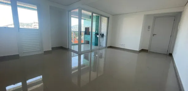 Apartamento com 3 Quartos à venda, 102m² no Centro, Matinhos