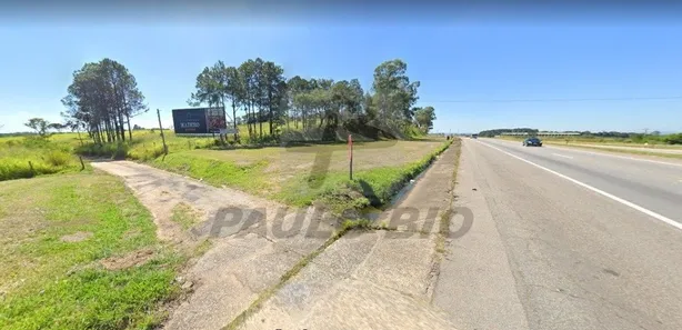Lote/Terreno para venda ou aluguel, 1m² no Vila Artura, Sorocaba