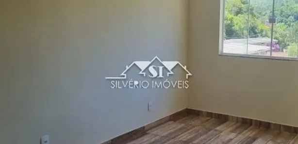 Apartamento com 3 Quartos para alugar, 180m² no Carangola, Petrópolis