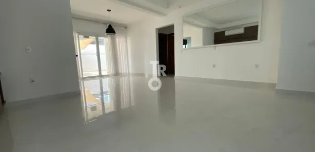 Casa de Condomínio com 4 Quartos para alugar, 230m² no Jacaré, Itupeva