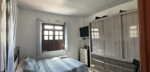 Casa com 4 Quartos à venda, 120m² no Garcia, Salvador