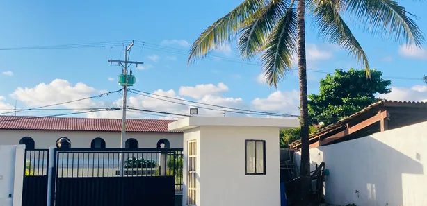 Imagem do imóvel