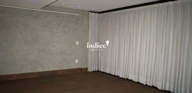 Casa de Condomínio com 3 Quartos à venda, 192m² no Loteamento Terras de Florença, Ribeirão Preto