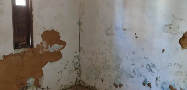Casa com 2 Quartos à venda, 78m² no Nordeste de Amaralina, Salvador