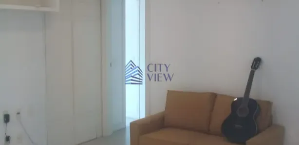 Apartamento com 2 Quartos para venda ou aluguel, 120m² no Lagoa, Rio de Janeiro