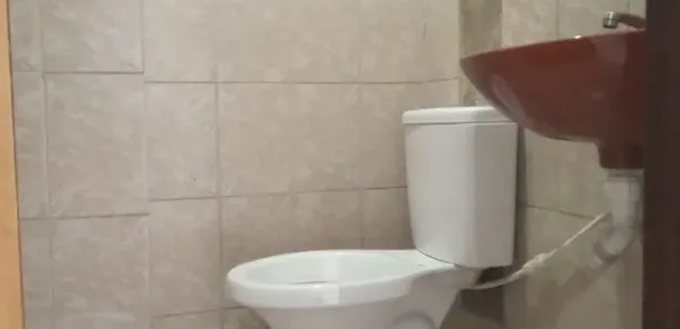 Sala Comercial para alugar, 20m² no Indaiá, Belo Horizonte