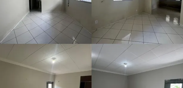Casa com 3 Quartos para alugar, 150m² no Potengi, Natal