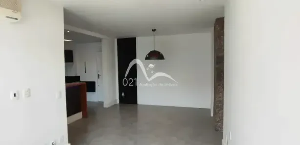 Apartamento com 2 Quartos à venda, 75m² no Lagoa, Rio de Janeiro