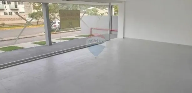 Sala Comercial para alugar, 23m² no , Ipojuca