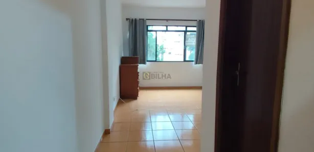 Kitnet com 1 Quarto à venda, 33m² no Centro, Londrina
