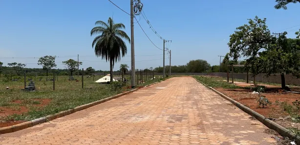 Lote/Terreno à venda, 1000m² no , Inhaúma