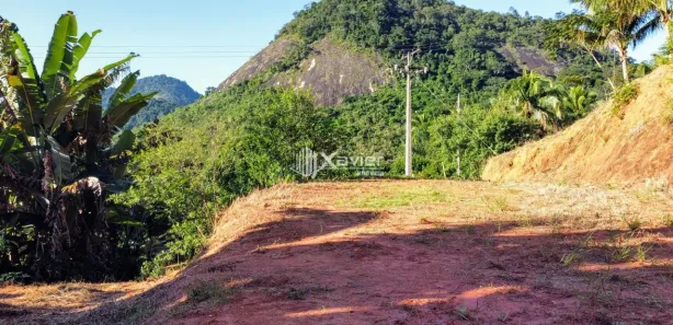 Lote/Terreno à venda, 3500m² no Comunidade Urbana de Jaboti, Guarapari