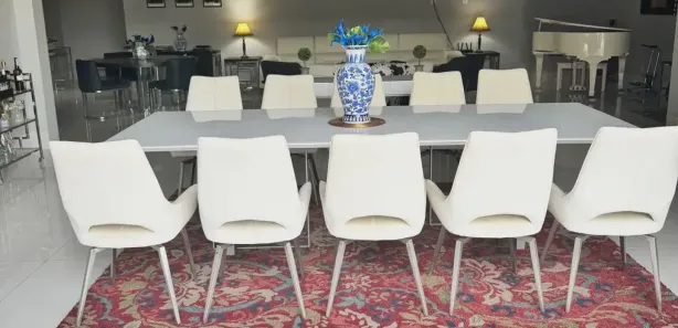 Casa de Condomínio com 4 Quartos à venda, 504m² no Loteamento Residencial Polinésia, Palmas