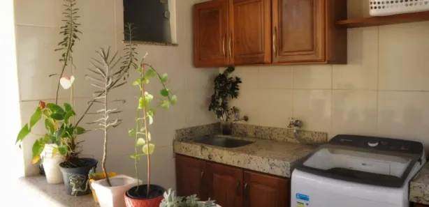 Casa de Condomínio com 3 Quartos à venda, 300m² no , Porto Seguro