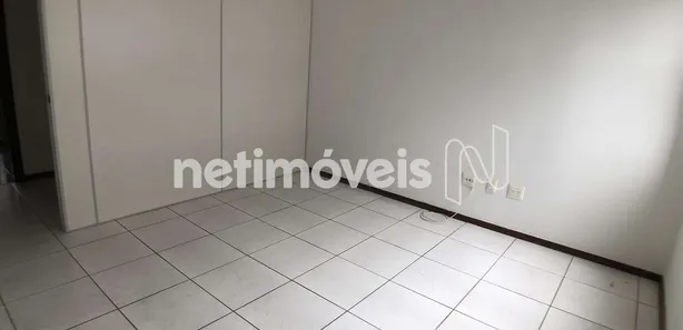 Sala Comercial à venda, 23m² no Funcionários, Belo Horizonte