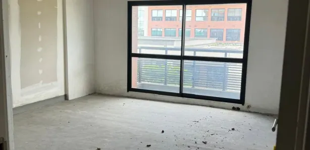 Sala Comercial à venda, 62m² no Ponta Negra, Manaus