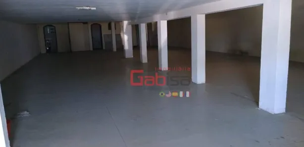 Ponto Comercial para venda ou aluguel, 268m² no Campo Redondo, São Pedro da Aldeia