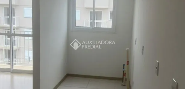 Apartamento com 2 Quartos para alugar, 44m² no Santo Afonso, Novo Hamburgo