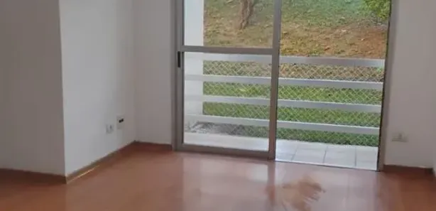 Apartamento com 3 Quartos à venda, 70m² no Jardim das Nações, Taubaté