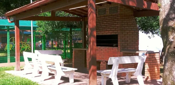 Apartamento com 2 Quartos à venda, 55m² no Humaitá, Porto Alegre