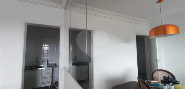 Apartamento com 2 Quartos à venda, 76m² no Federação, Salvador