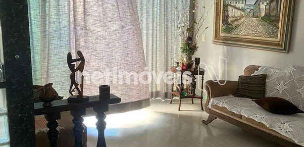 Casa com 3 Quartos à venda, 110m² no Residencial Visão, Lagoa Santa