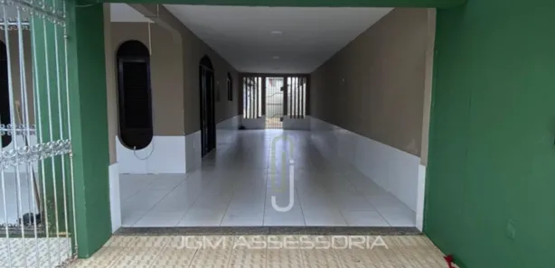 Casa com 4 Quartos para alugar, 360m² no Pitimbu, Natal