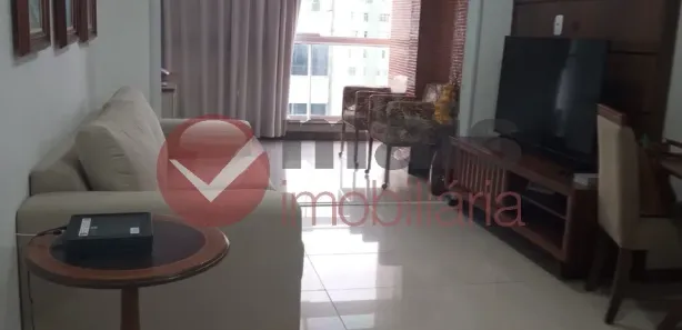 Apartamento com 1 Quarto à venda, 69m² no Pituba, Salvador