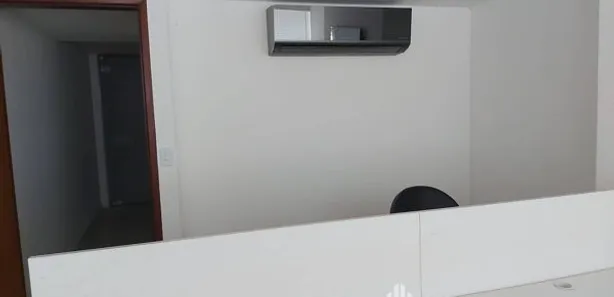 Sala Comercial à venda, 35m² no Boa Viagem, Recife