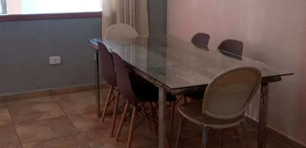 Fazenda/Sítio com 3 Quartos para venda ou aluguel, 484m² no Vale Florido, Embu-Guaçu