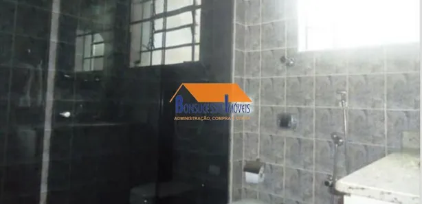 Apartamento com 3 Quartos à venda, 110m² no Santo Agostinho, Belo Horizonte