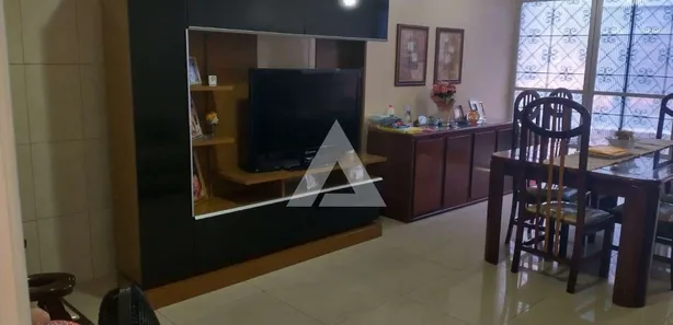 Casa com 5 Quartos à venda, 190m² no Daniel Lisboa, Salvador