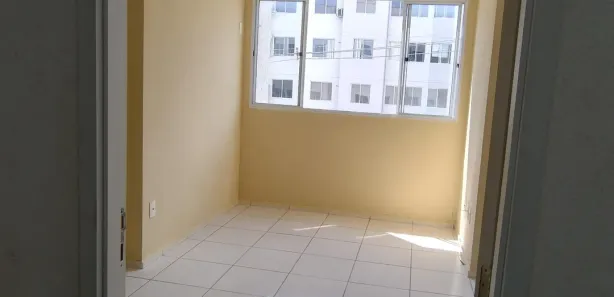 Apartamento com 2 Quartos para alugar, 50m² no Lago Azul, Manaus