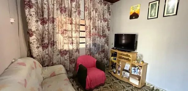 Casa com 3 Quartos à venda, 83m² no Vila São Carlos, Mogi Guaçu